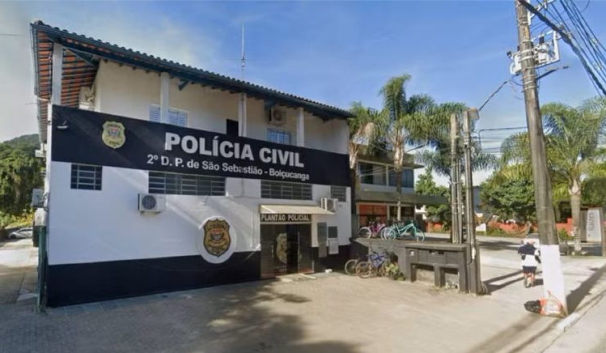 WhatsApp Image 2026-01-02 at 09.51.09