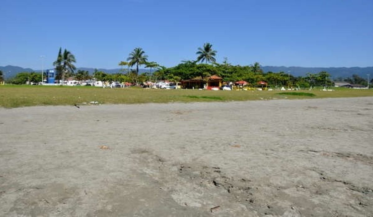 WhatsApp Image 2026-01-02 at 11.00.35