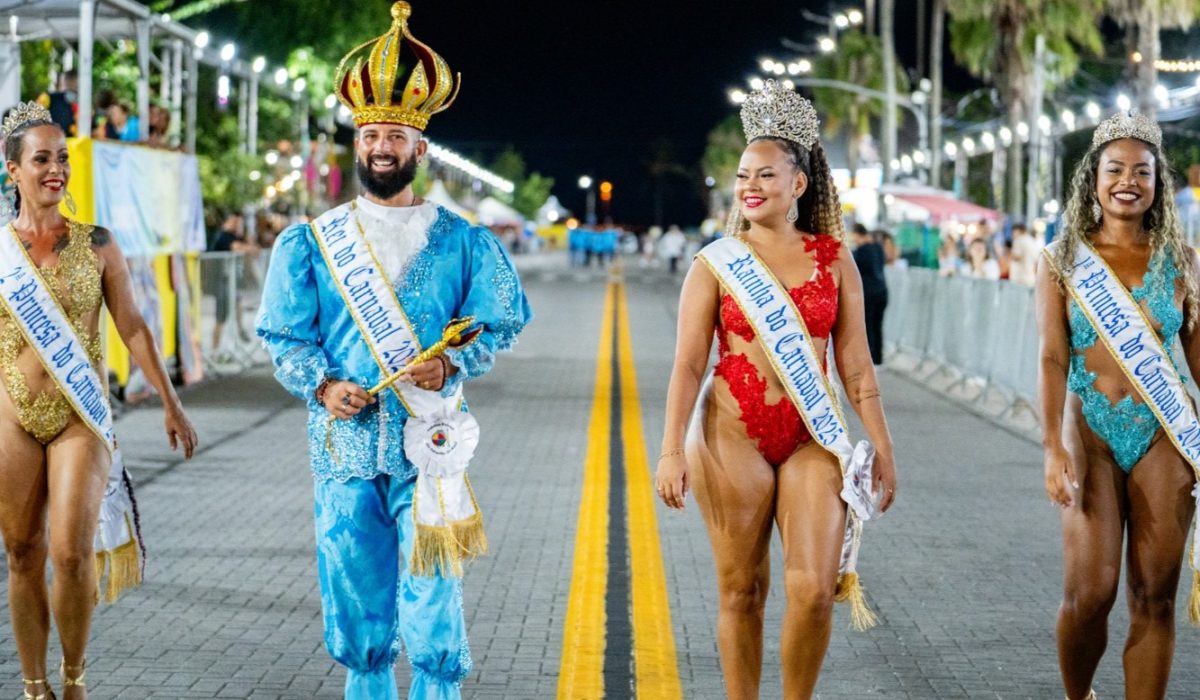 WhatsApp Image 2026-01-02 at 16.14.29