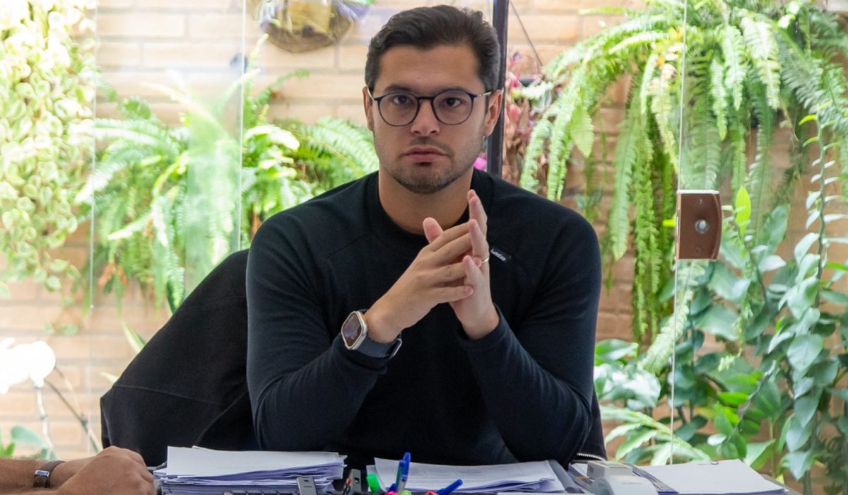 WhatsApp Image 2026-01-02 at 16.17.05