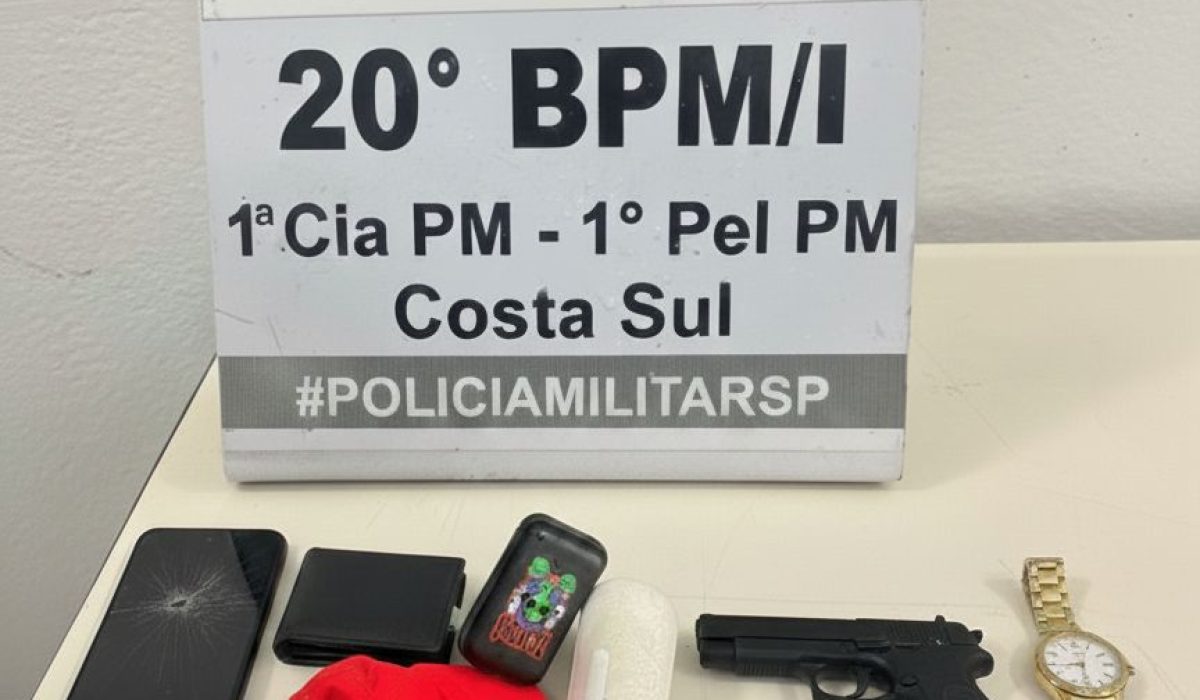 WhatsApp Image 2026-01-05 at 08.15.26