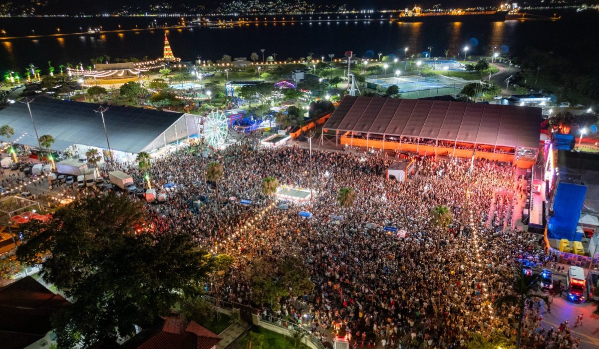 WhatsApp Image 2026-01-05 at 08.57.31