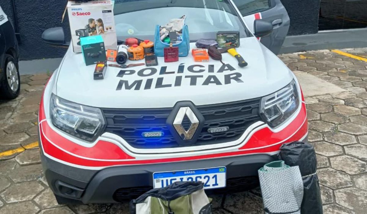 WhatsApp Image 2026-01-05 at 15.12.46