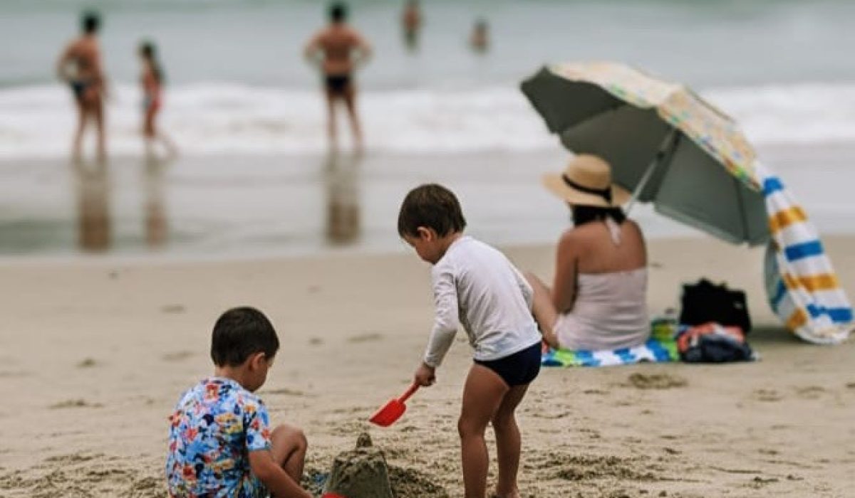 WhatsApp Image 2026-01-05 at 17.20.00 (1)