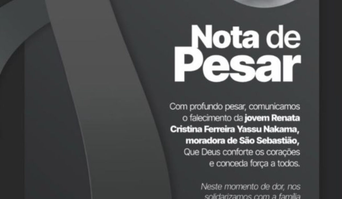 WhatsApp Image 2026-01-06 at 10.05.40