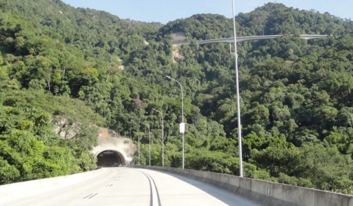 WhatsApp Image 2026-01-06 at 10.19.00