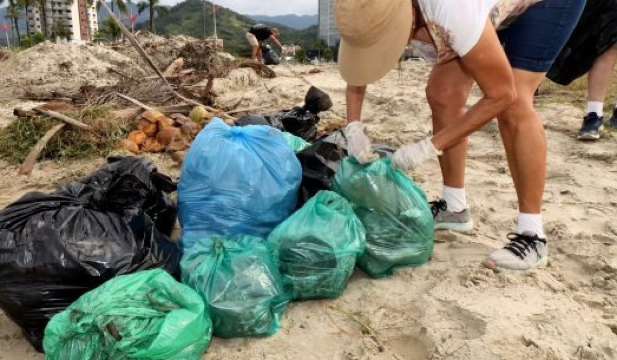 WhatsApp Image 2026-01-06 at 12.04.57