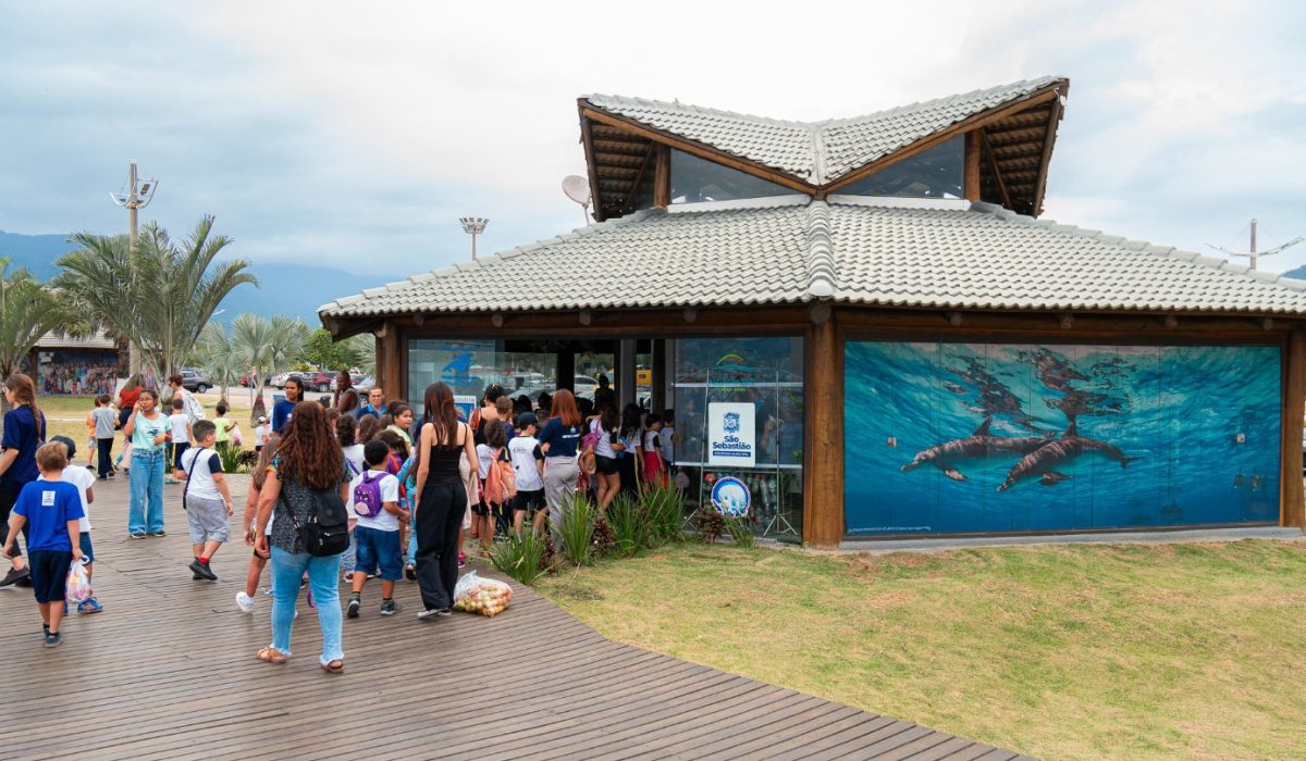 WhatsApp Image 2026-01-06 at 17.03.35