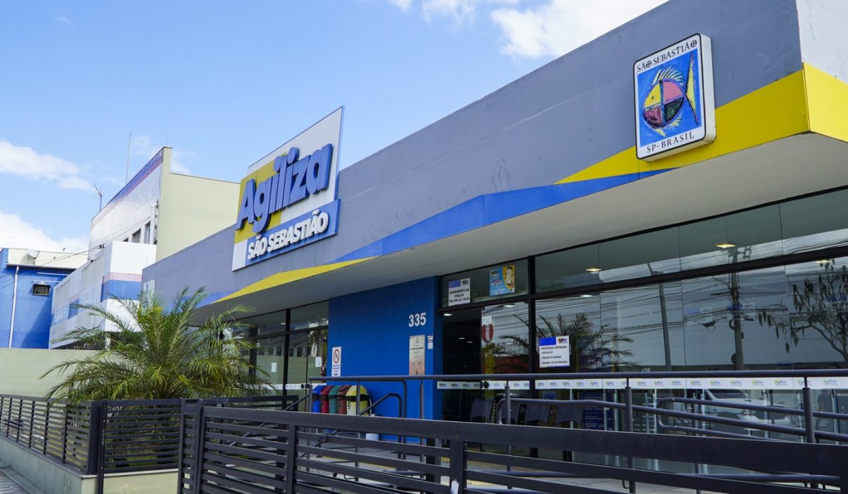 WhatsApp Image 2026-01-06 at 17.21.03