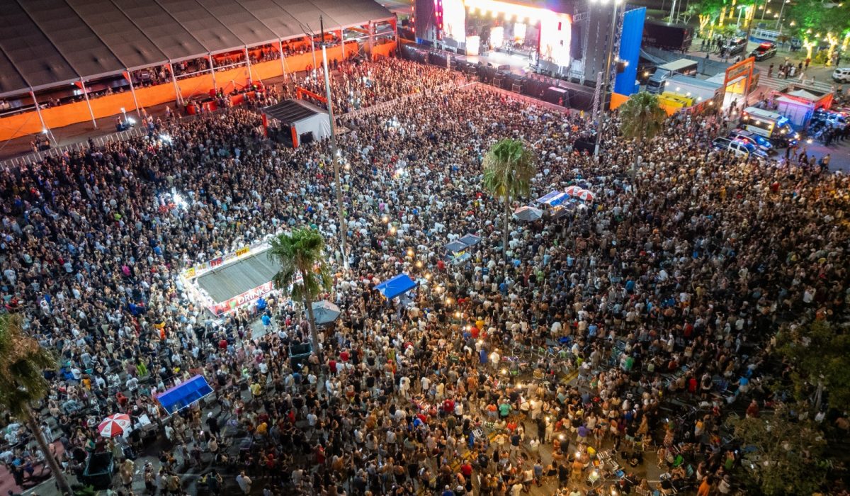 WhatsApp Image 2026-01-06 at 17.31.33