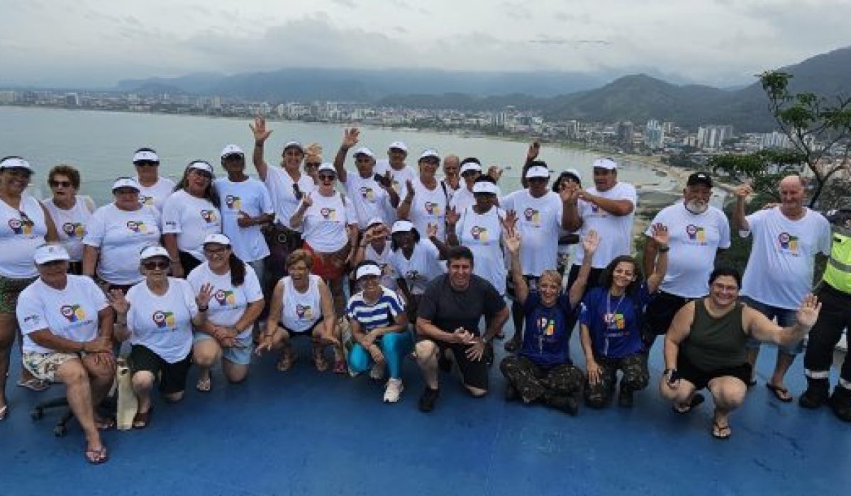 WhatsApp-Image-2026-01-06-at-18.24.17-825x305