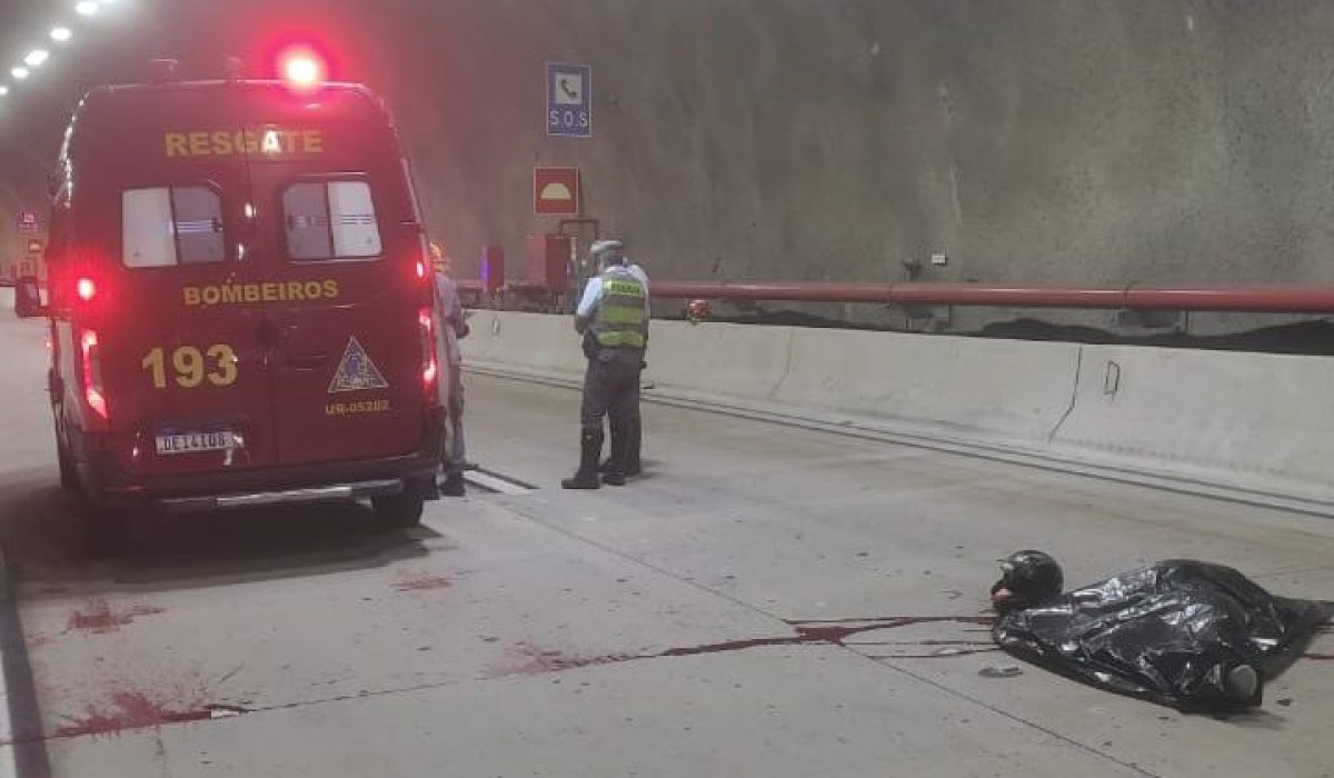 WhatsApp Image 2026-01-07 at 08.27.59