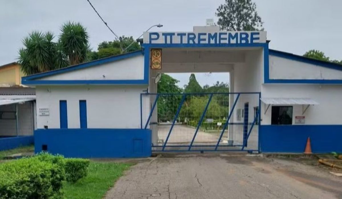 WhatsApp Image 2026-01-08 at 10.09.54