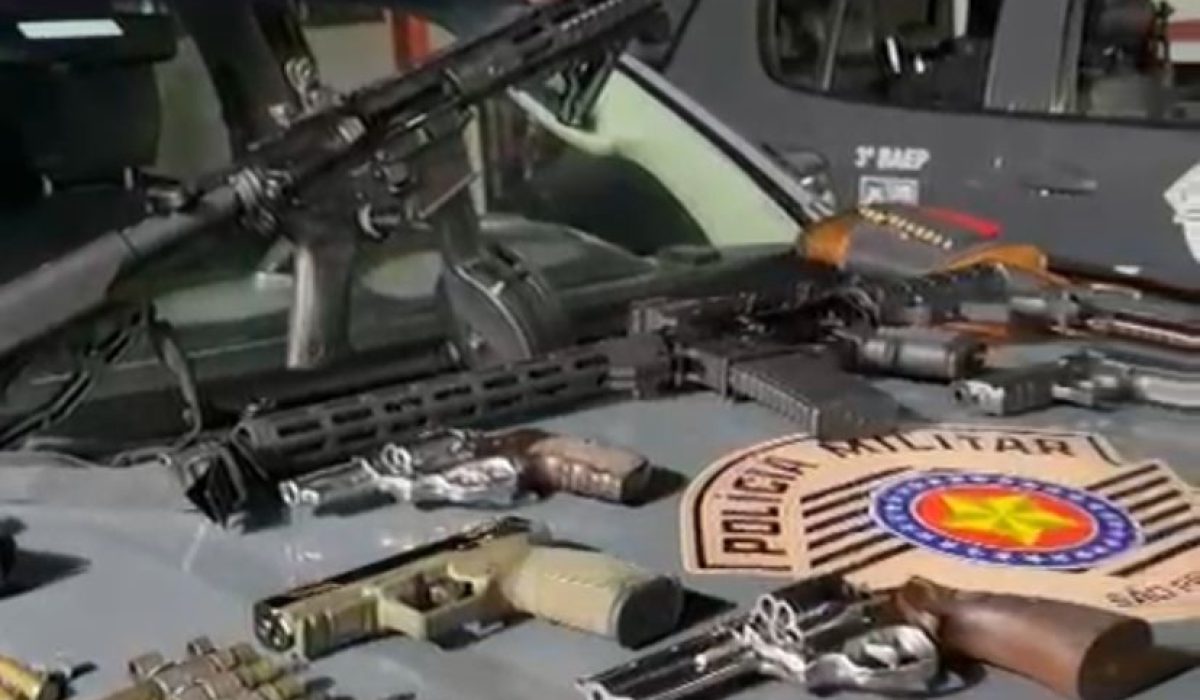 WhatsApp Image 2026-01-08 at 10.53.44