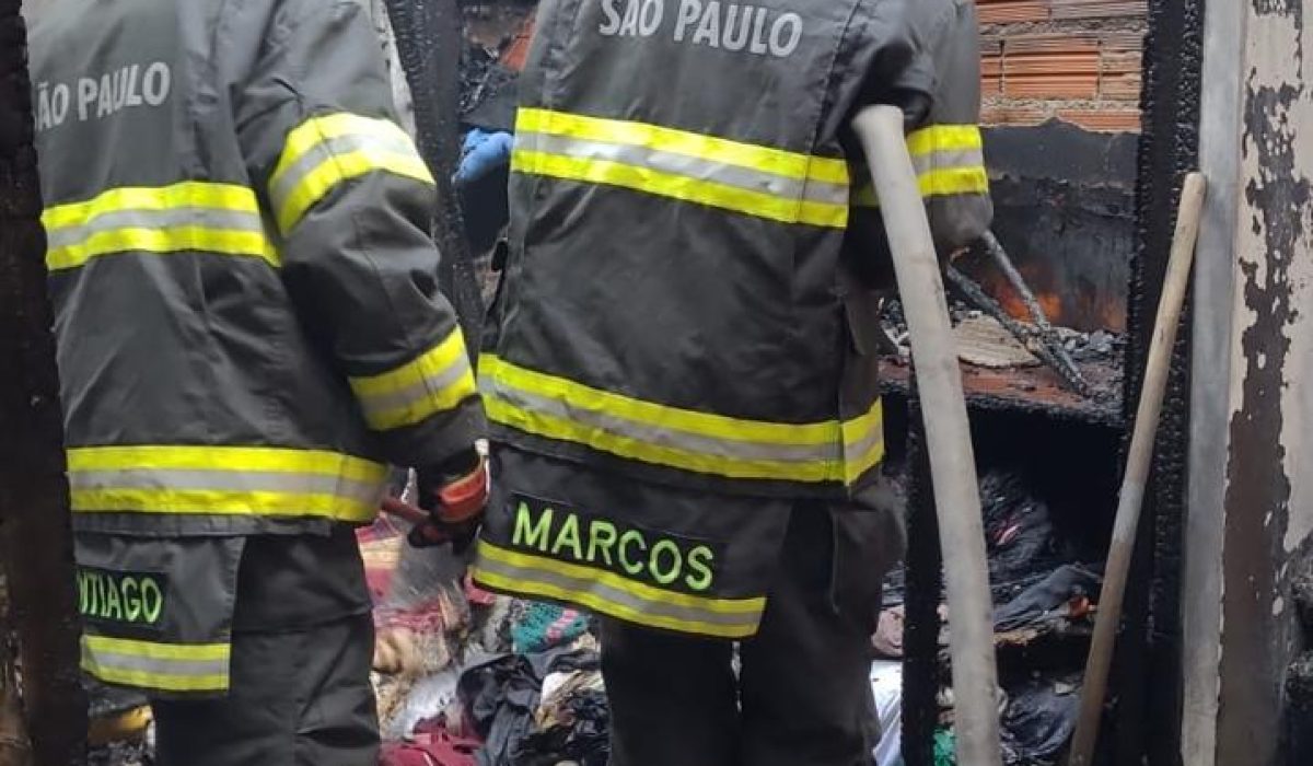 WhatsApp Image 2026-01-08 at 11.05.00