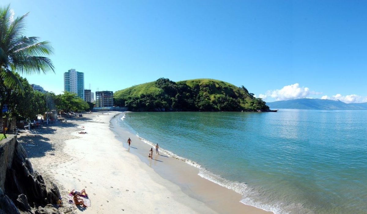 WhatsApp Image 2026-01-08 at 16.39.00