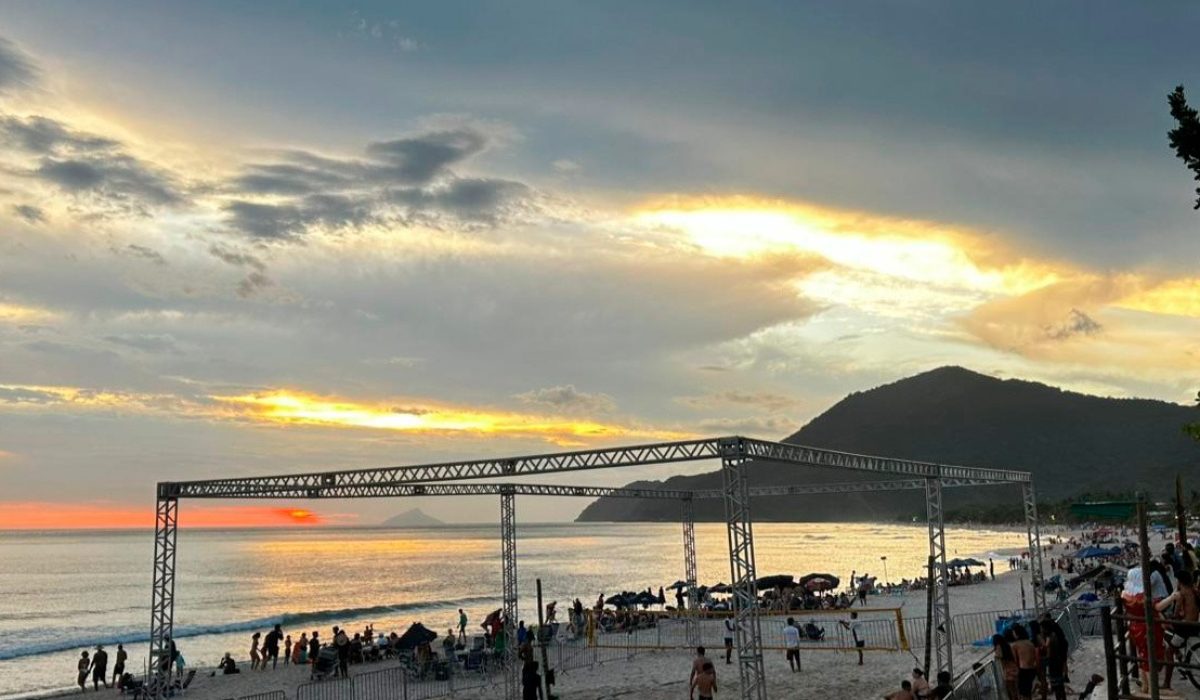 WhatsApp Image 2026-01-08 at 17.14.58