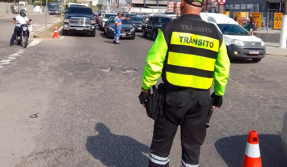 WhatsApp Image 2026-01-08 at 17.23.48