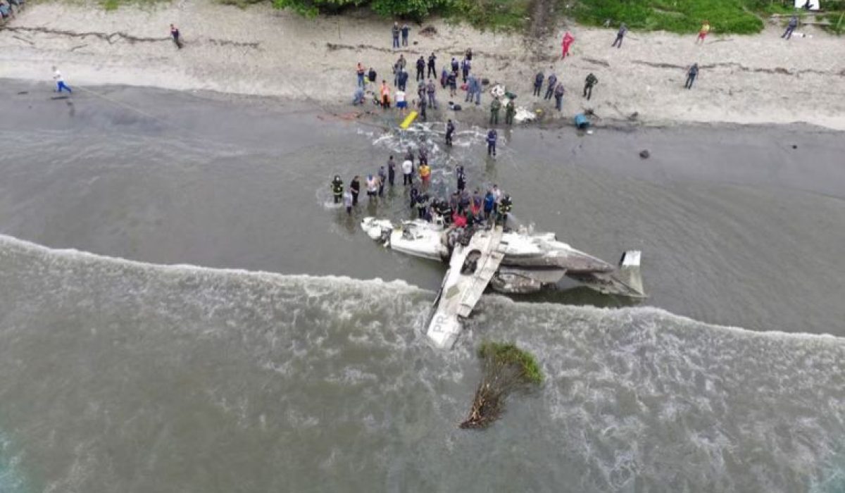 WhatsApp Image 2026-01-09 at 09.35.56