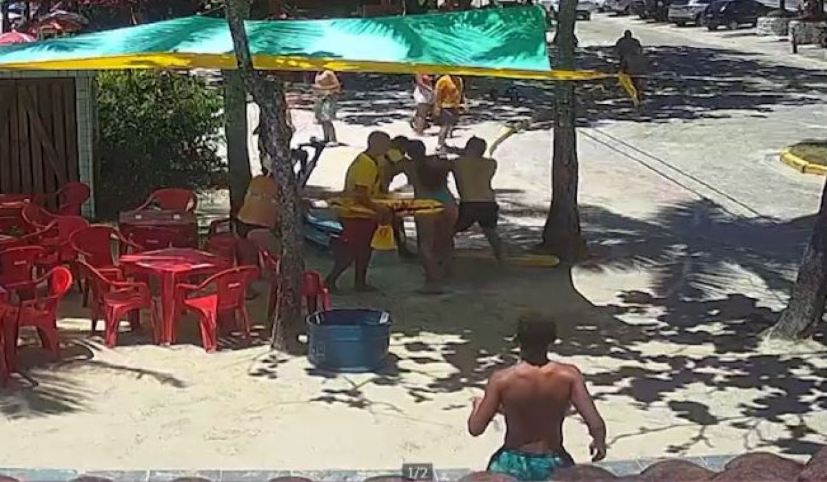 WhatsApp Image 2026-01-09 at 11.02.10