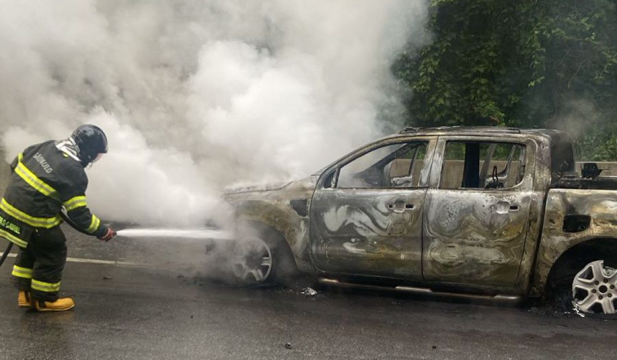 WhatsApp Image 2026-01-09 at 11.13.26