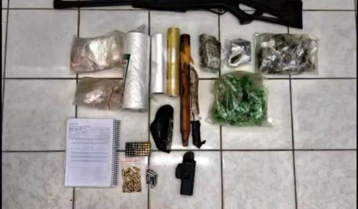 WhatsApp Image 2026-01-09 at 12.03.28