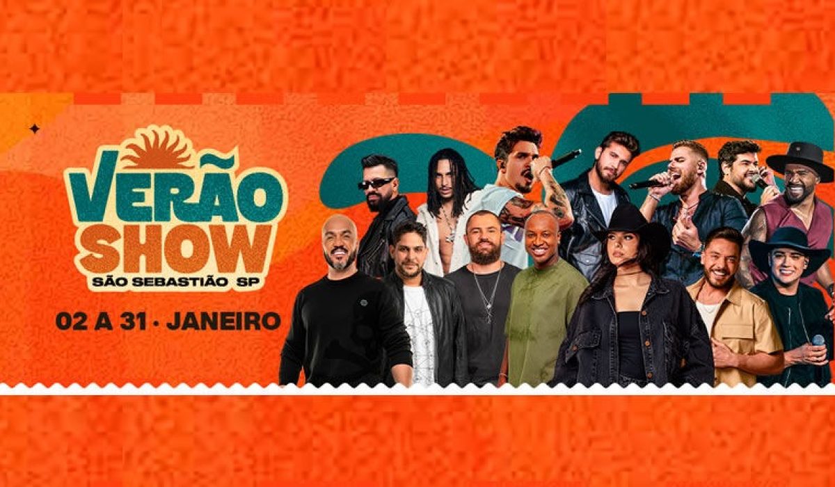 WhatsApp Image 2026-01-09 at 14.26.31