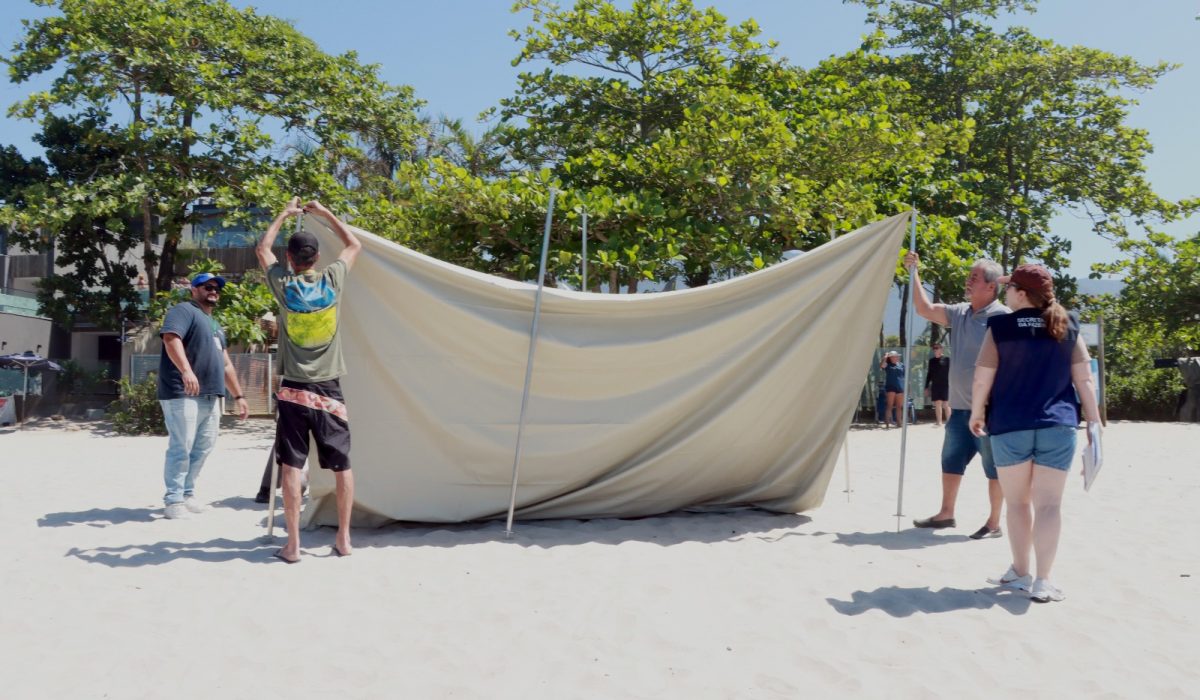 WhatsApp Image 2026-01-09 at 17.33.08