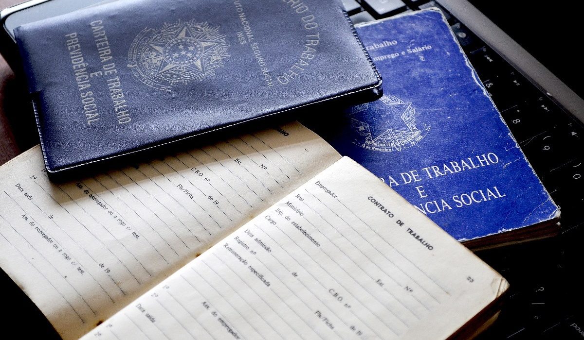 WhatsApp Image 2026-01-12 at 14.42.21