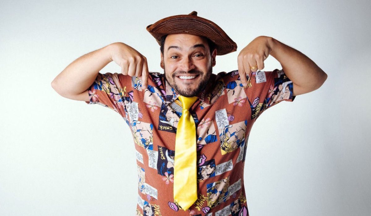 WhatsApp Image 2026-01-12 at 17.34.18