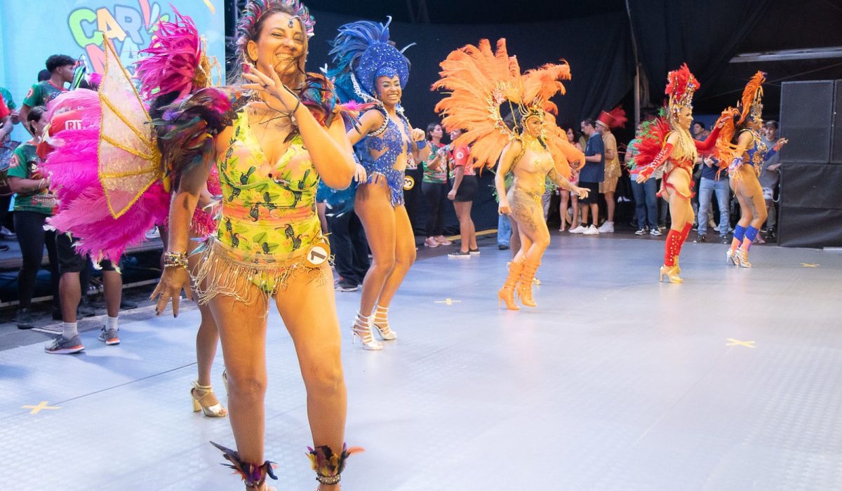 WhatsApp Image 2026-01-12 at 17.38.50