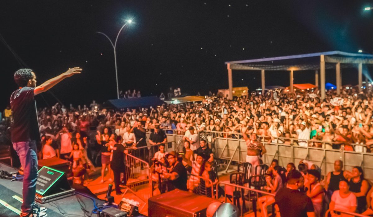 WhatsApp Image 2026-01-12 at 17.50.35