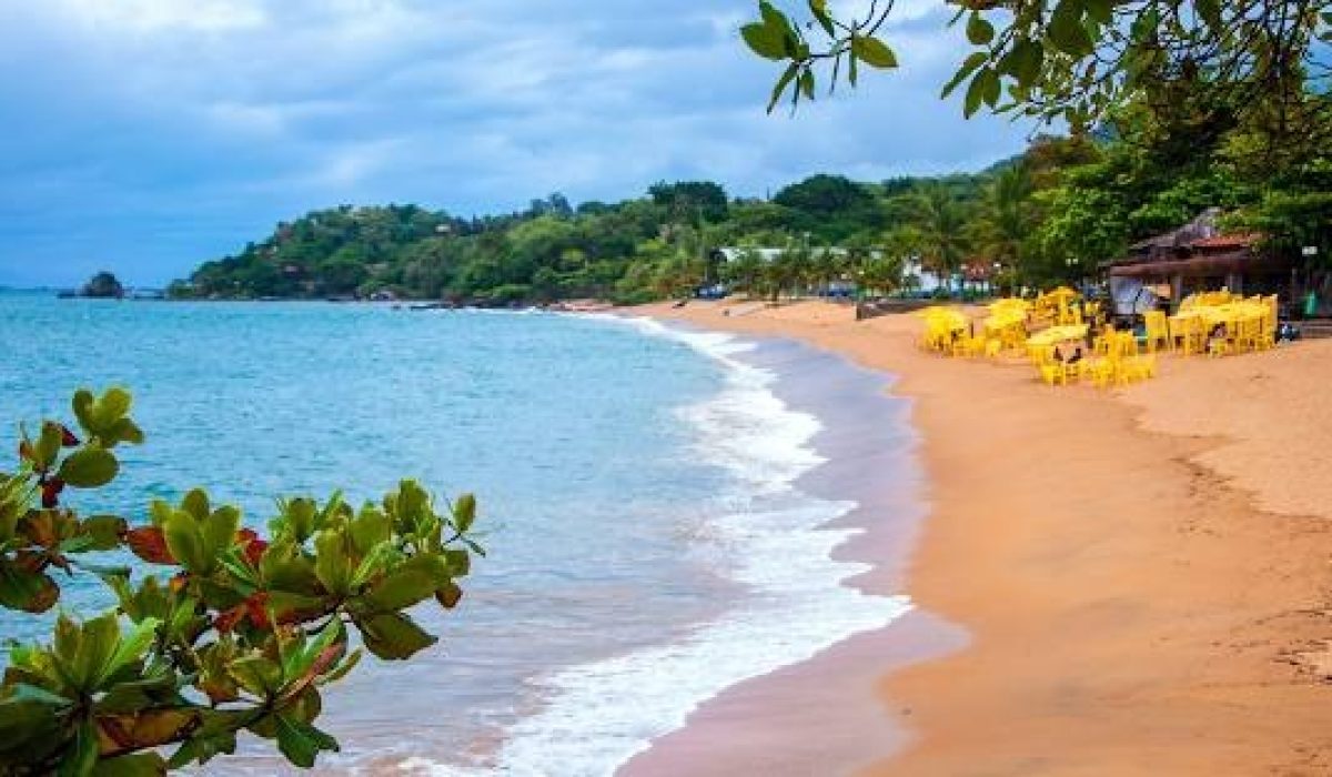 WhatsApp Image 2026-01-13 at 15.57.39