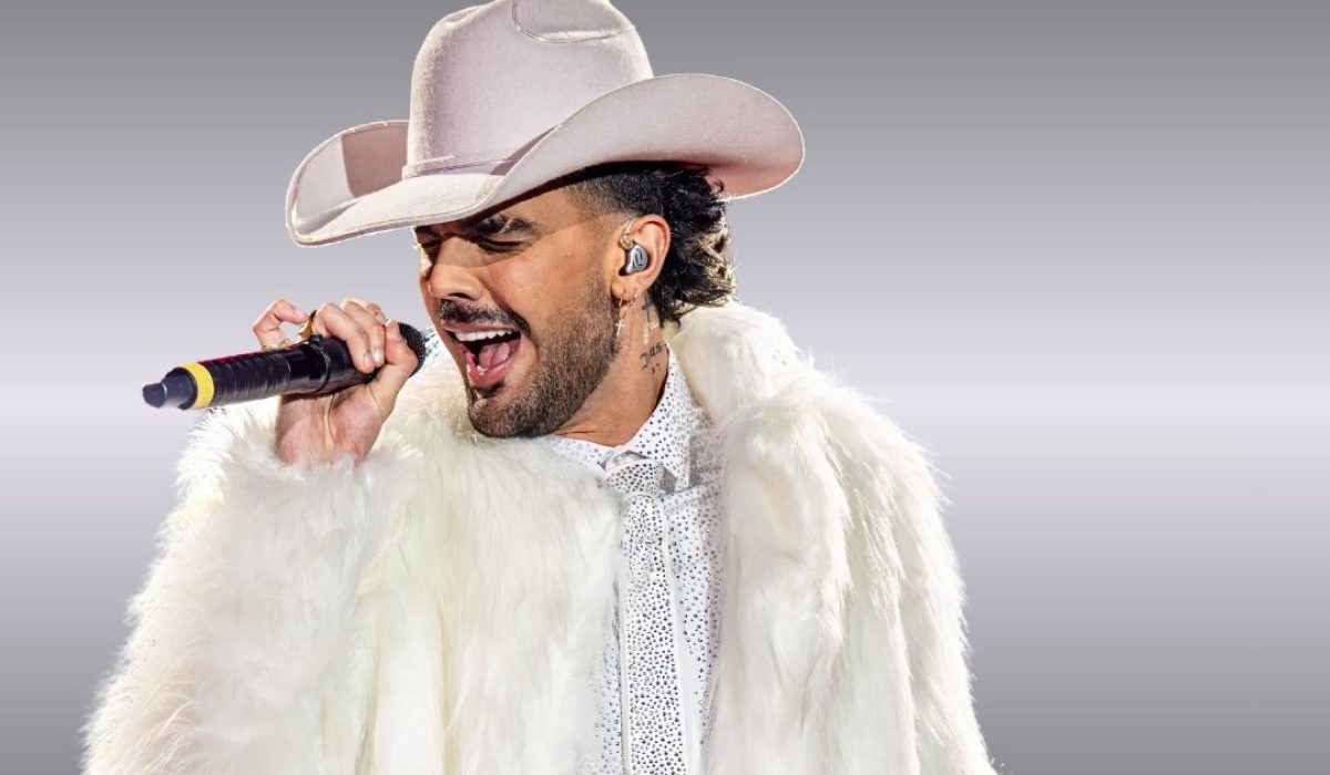 WhatsApp Image 2026-01-13 at 17.47.36