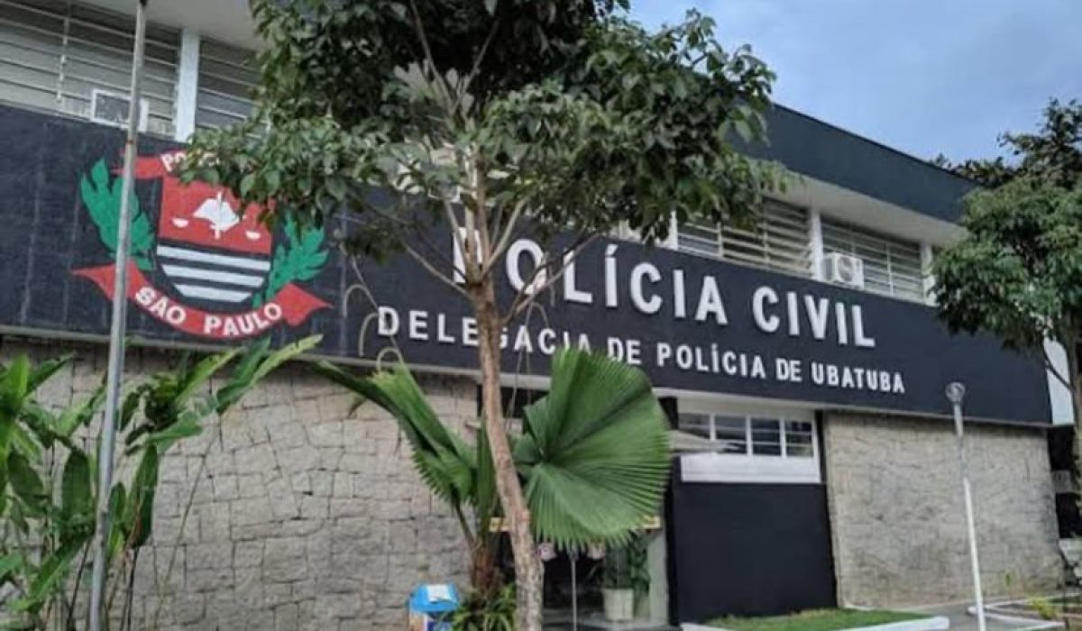 WhatsApp Image 2026-01-14 at 10.01.26