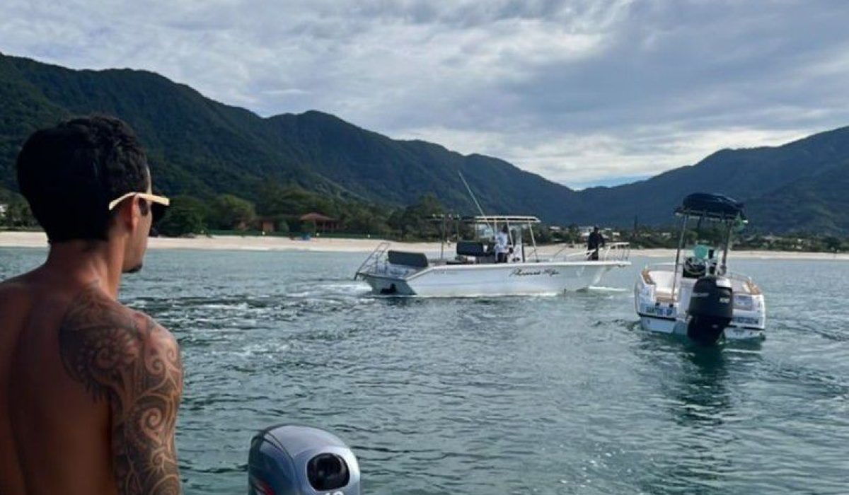 WhatsApp Image 2026-01-14 at 10.58.31