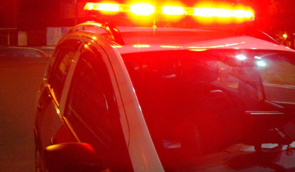 WhatsApp Image 2026-01-14 at 11.10.56