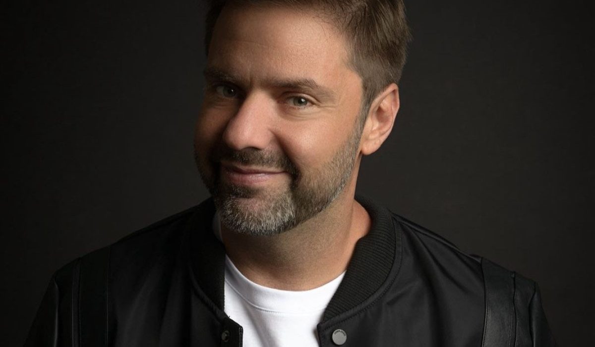 WhatsApp Image 2026-01-14 at 16.40.39