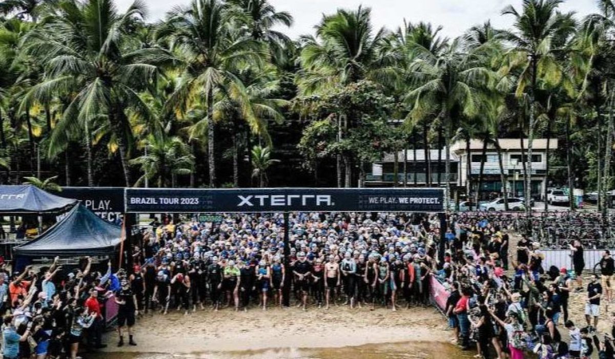 WhatsApp Image 2026-01-14 at 16.44.04