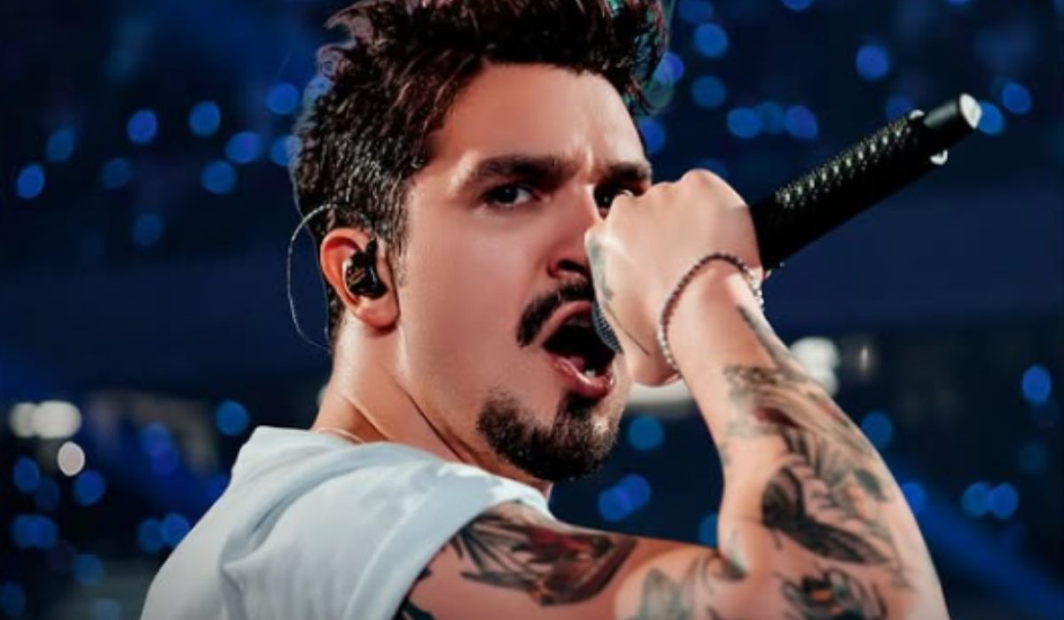 WhatsApp Image 2026-01-14 at 17.05.50