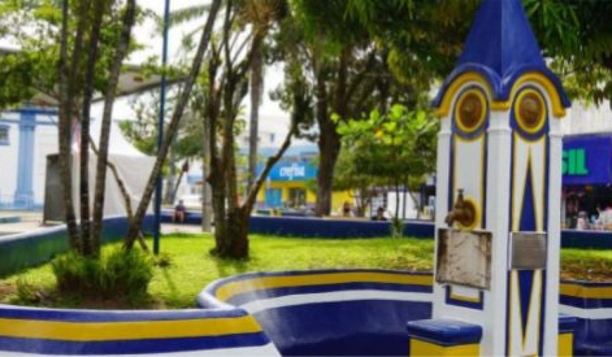 WhatsApp Image 2026-01-15 at 09.52.39