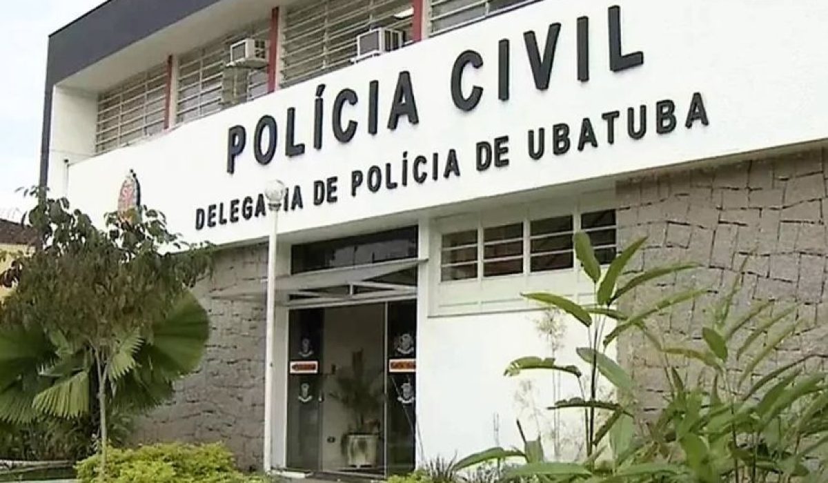 WhatsApp Image 2026-01-15 at 14.01.29