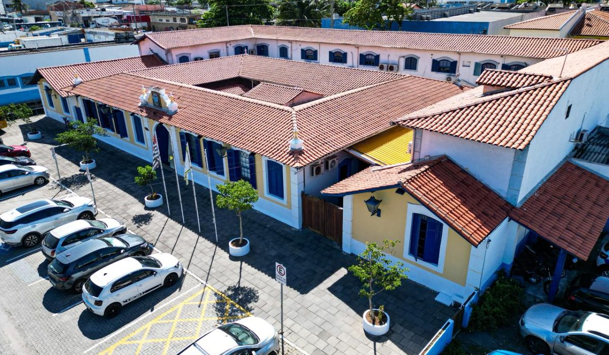 WhatsApp Image 2026-01-15 at 16.01.19