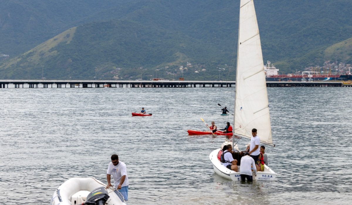 WhatsApp Image 2026-01-15 at 16.02.51