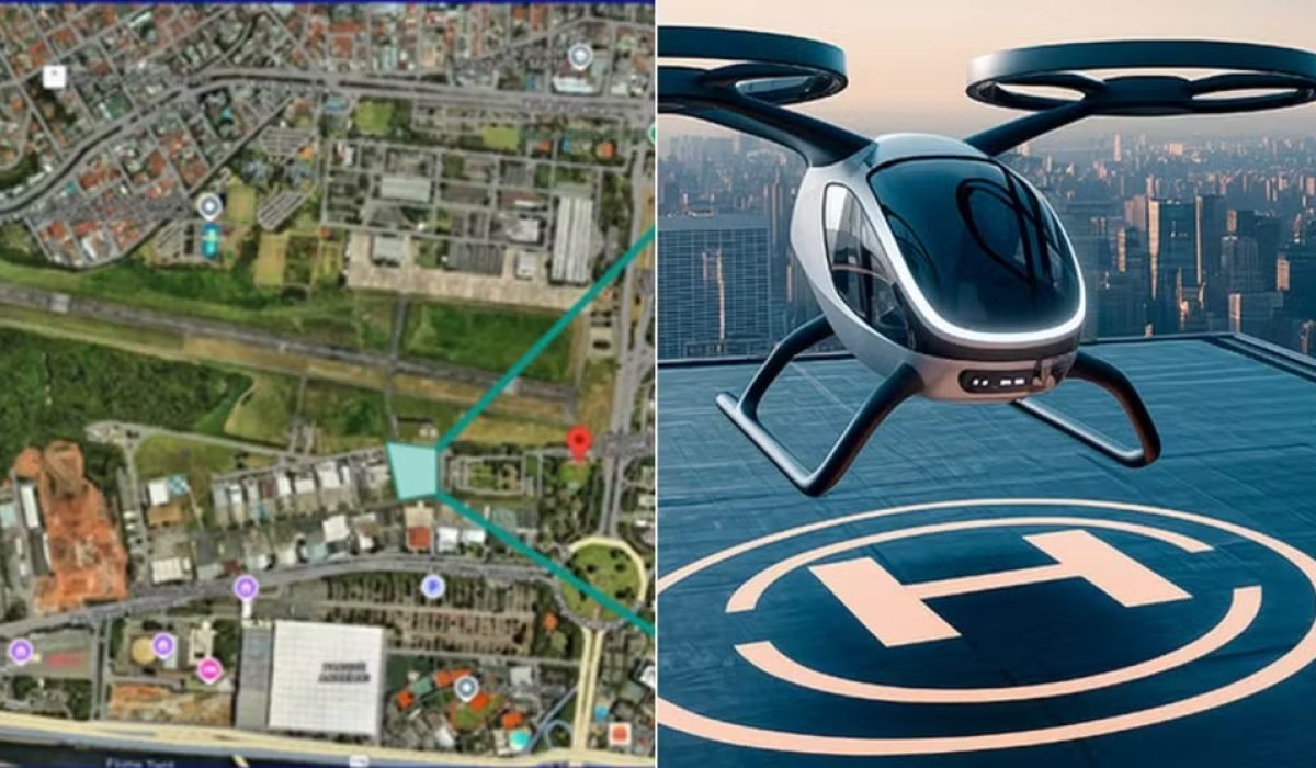 WhatsApp Image 2026-01-15 at 17.49.48