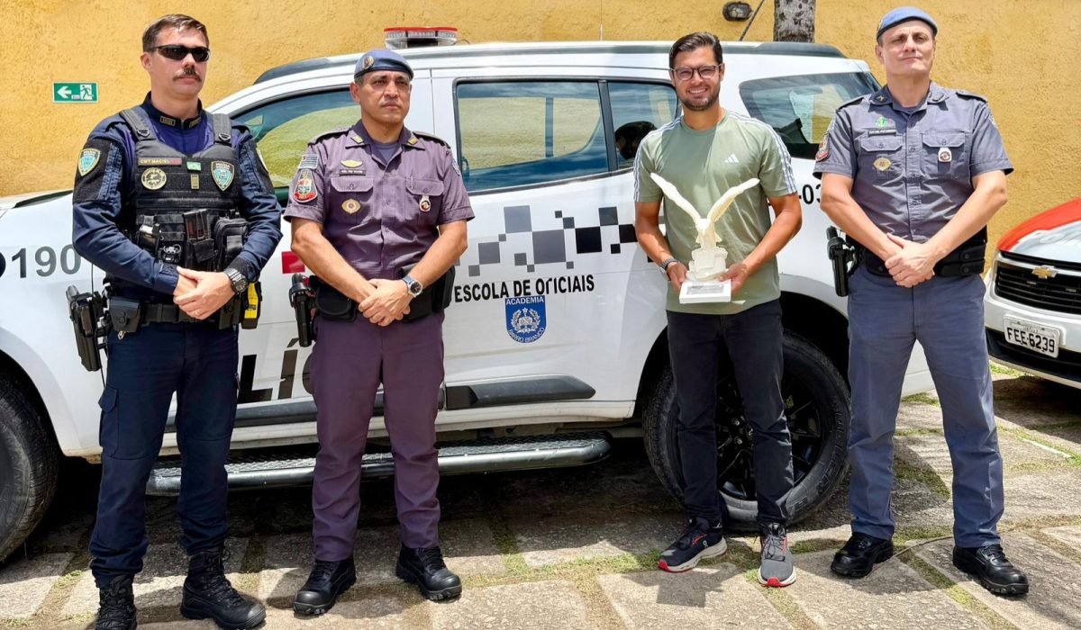 WhatsApp Image 2026-01-16 at 11.37.38