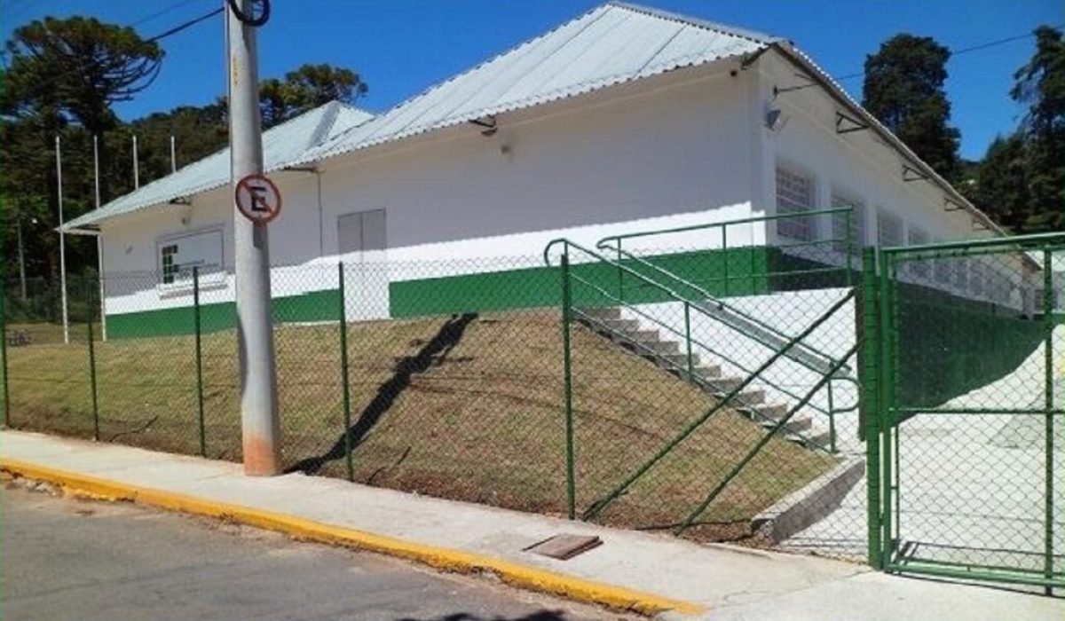 WhatsApp Image 2026-01-16 at 13.01.21