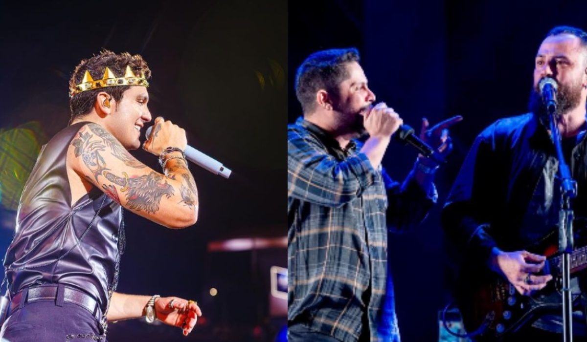 WhatsApp Image 2026-01-16 at 13.37.46