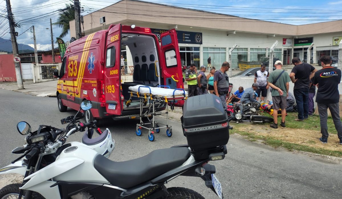 WhatsApp Image 2026-01-16 at 16.00.00