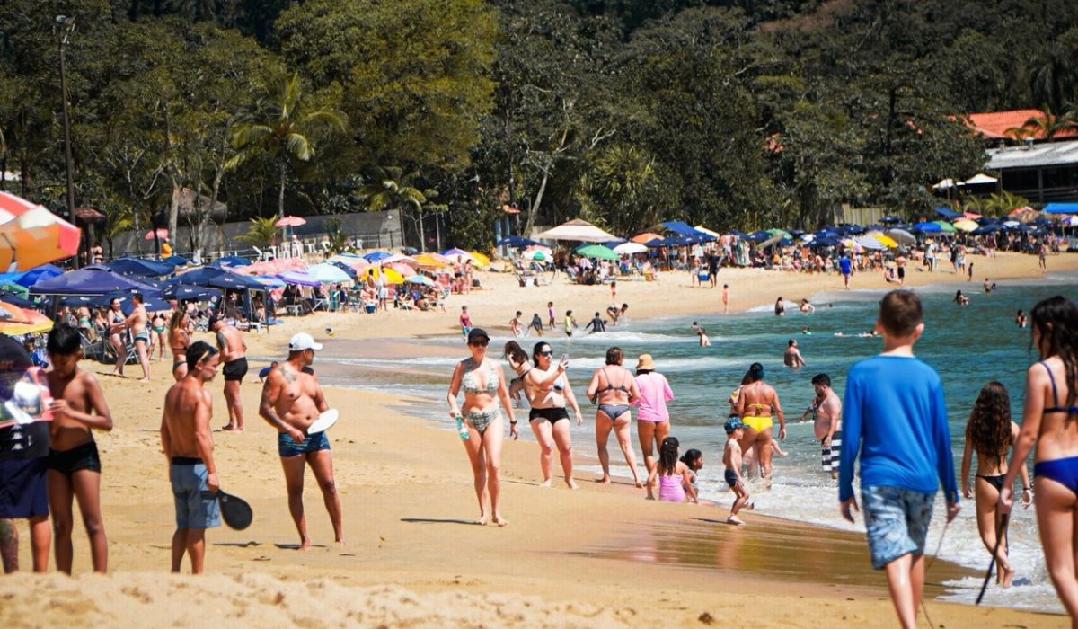 WhatsApp-Image-2026-01-16-at-17.35.47--6-